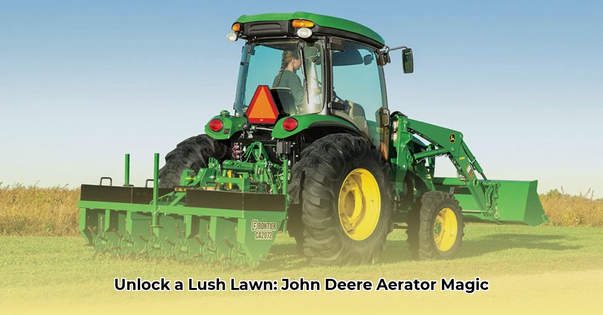 aerator-for-john-deere-lawn-tractor